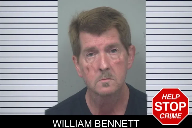 William Bennett