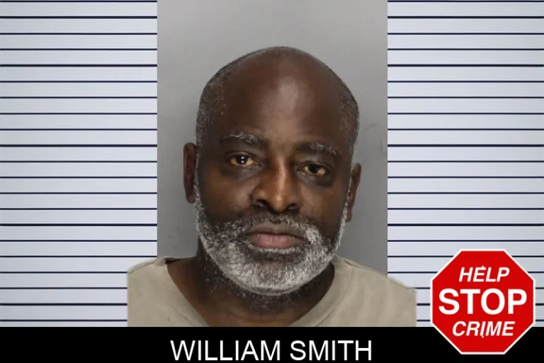 William Smith