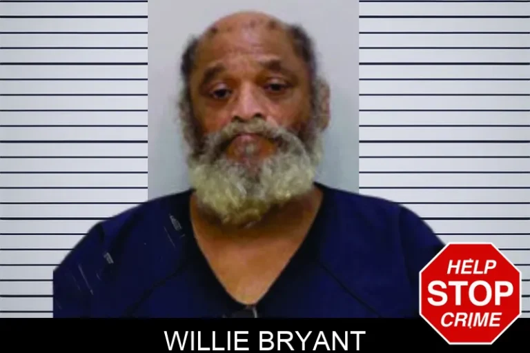 Willie Bryant