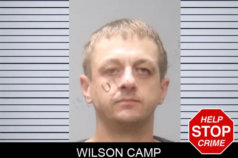 Wilson Camp