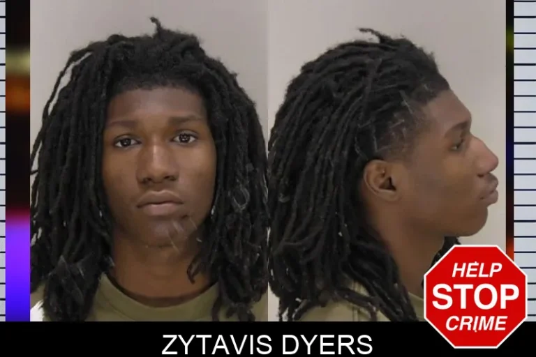 Zytavis Dyers