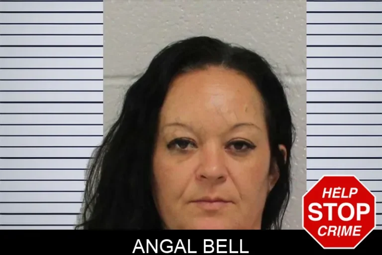 Angal Bell