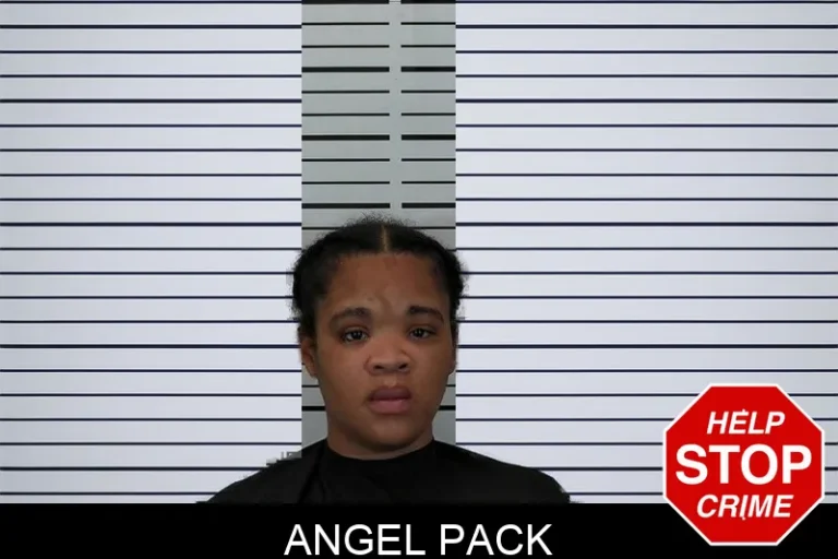 Angel Pack