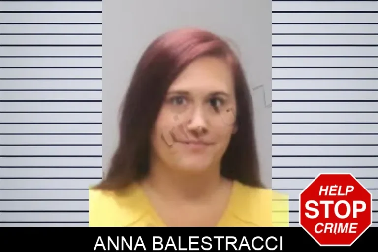 Anna Balestracci