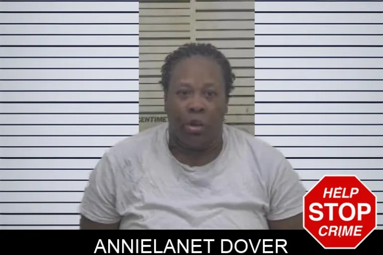 Annielanet Dover