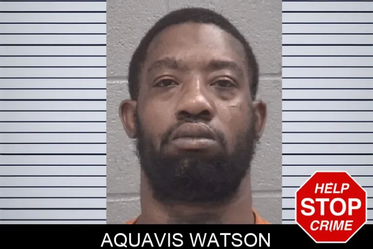 Aquavis Watson