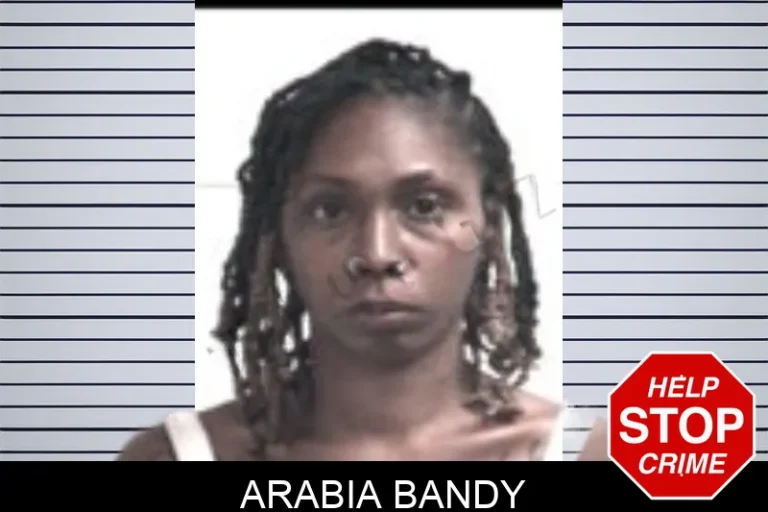 Arabia Bandy