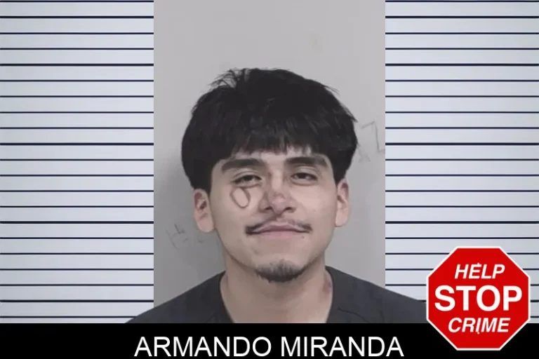 Armando Miranda