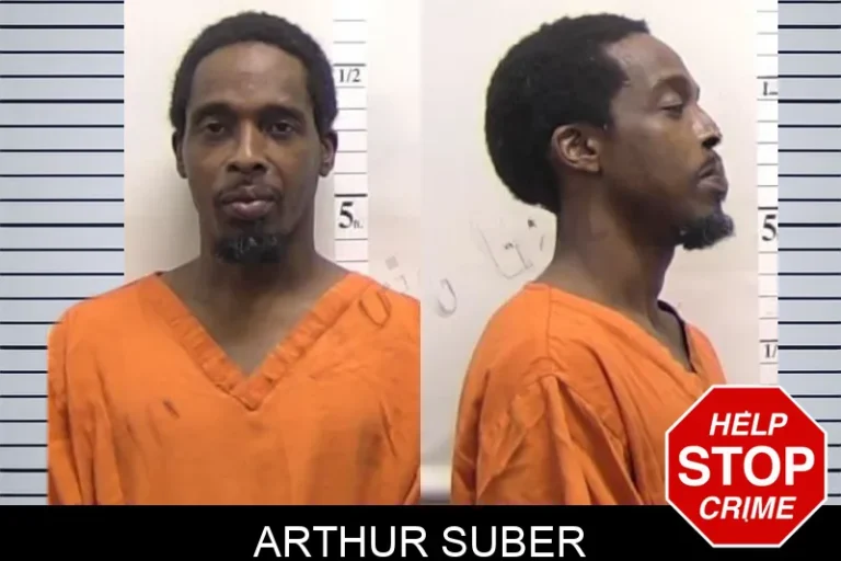 Arthur Suber