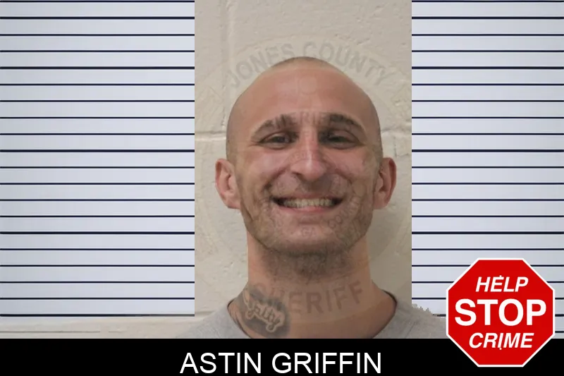 Astin Griffin