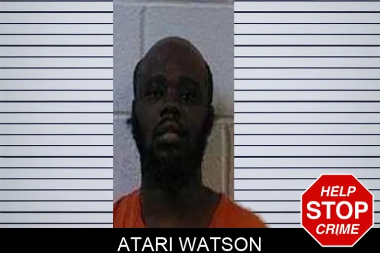 Atari Watson
