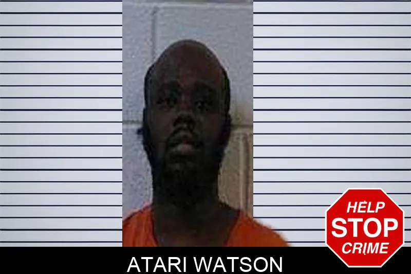 Atari Watson
