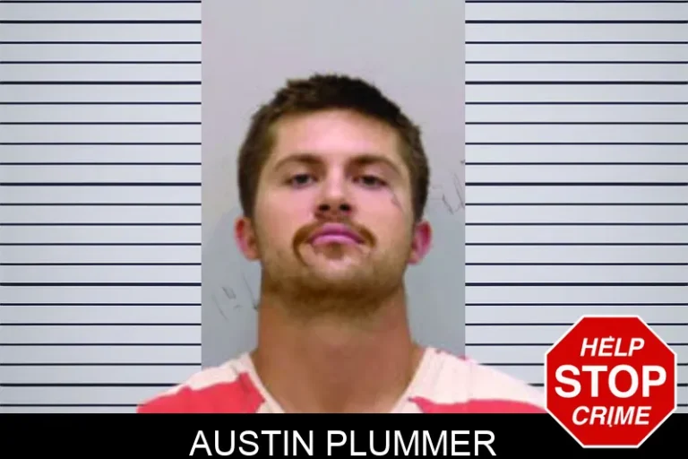 Austin Plummer