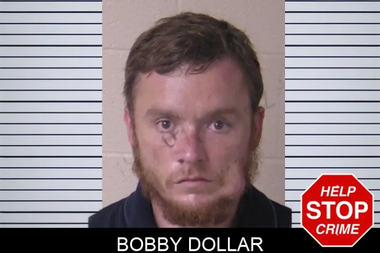 Bobby Dollar