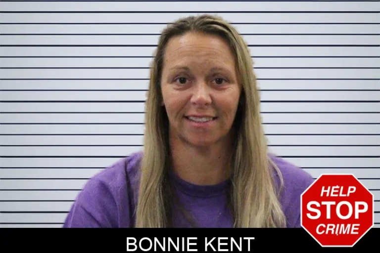Bonnie Kent