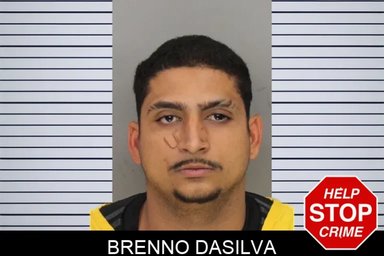Brenno Dasilva