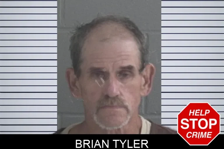 Brian Tyler