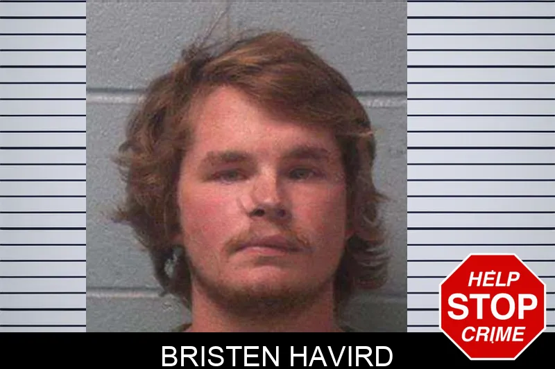 Bristen Havird