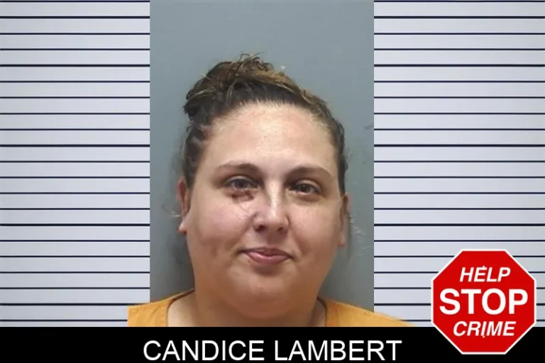 Candice Lambert mugshot – Cherokee County , Georgia Candice Lambert