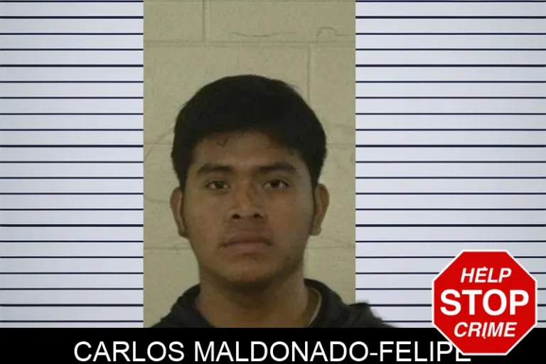 Carlos Maldonado-Felipe