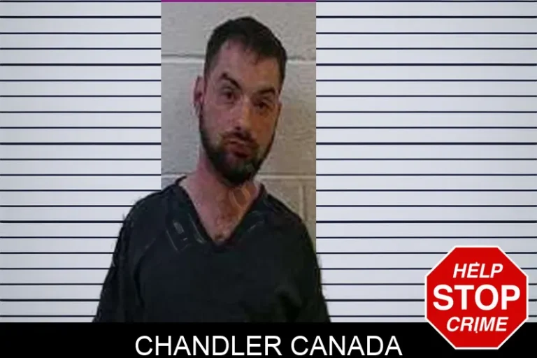 Chandler Canada