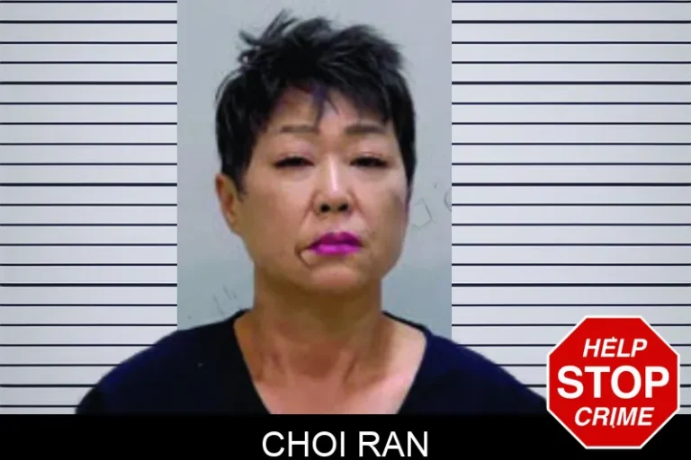 Choi Ran