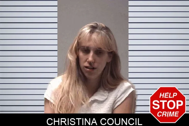 Christina Council