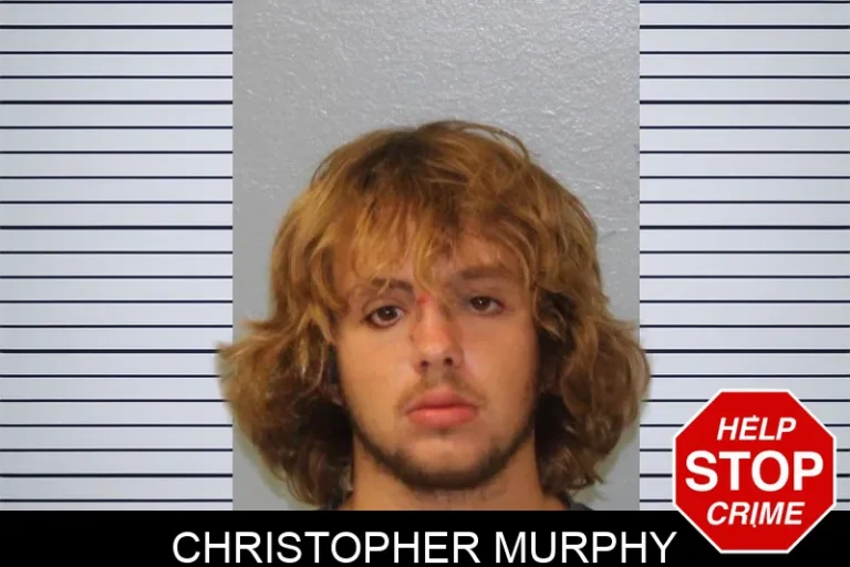 Christopher Murphy
