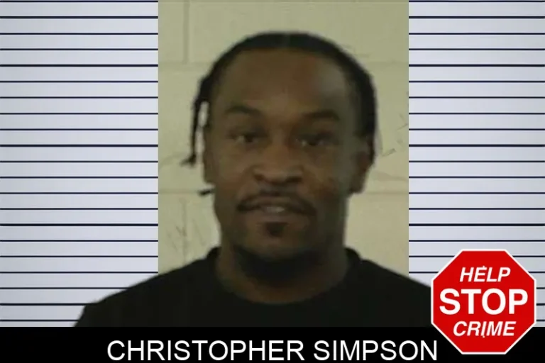 Christopher Simpson