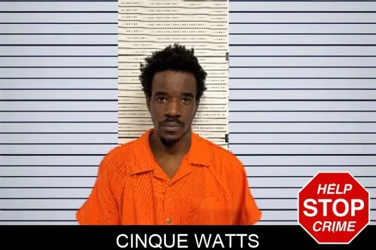 Cinque Watts