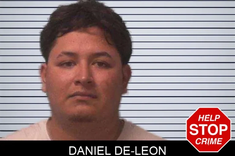 Daniel De-Leon