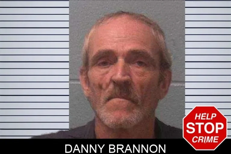 Danny Brannon