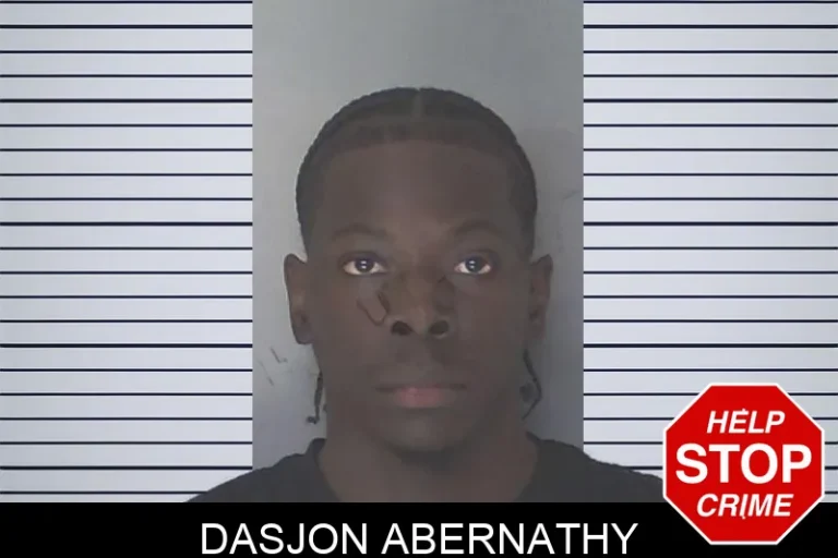 Dasjon Abernathy mugshot – Douglas County , Georgia Dasjon Abernathy