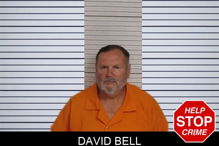 David Bell