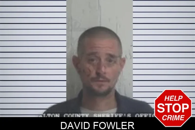 David Fowler