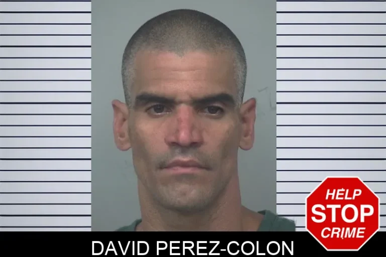 David Perez-Colon