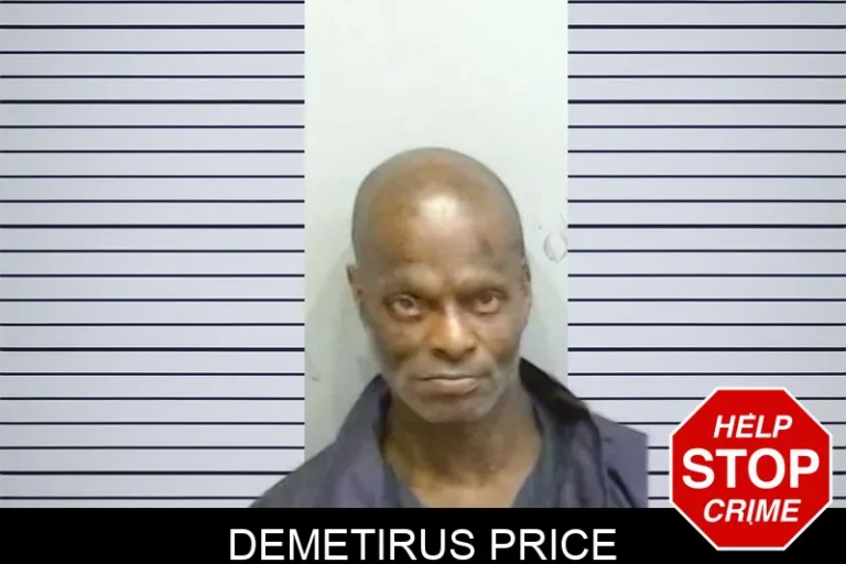 Demetirus Price
