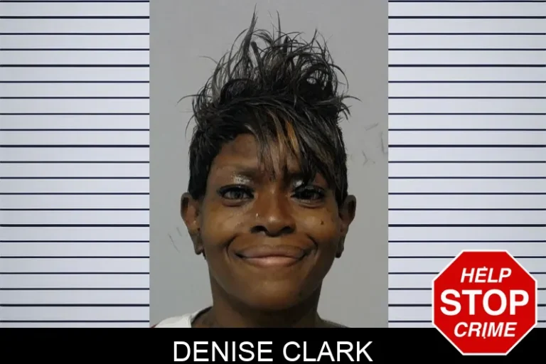 Denise Clark