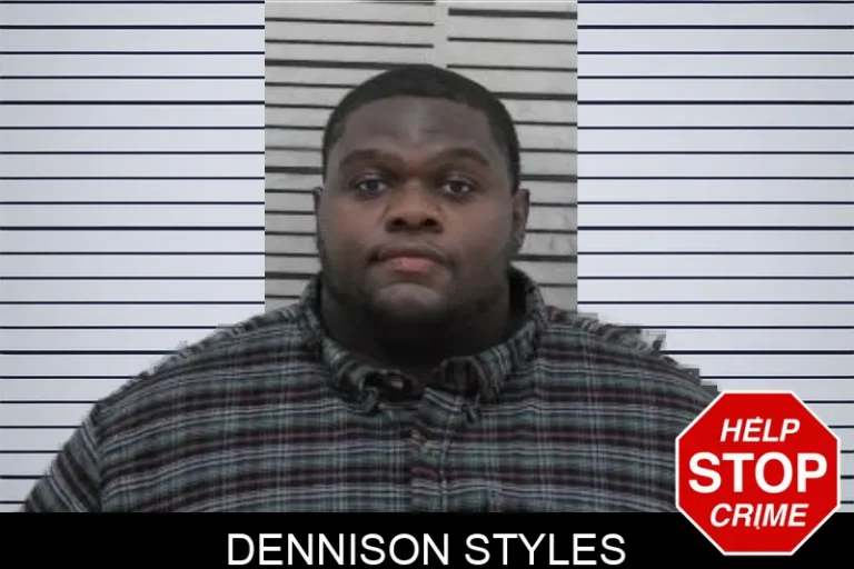 Dennison Styles