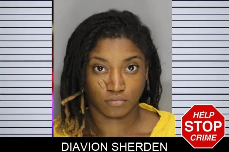 Diavion Sherden