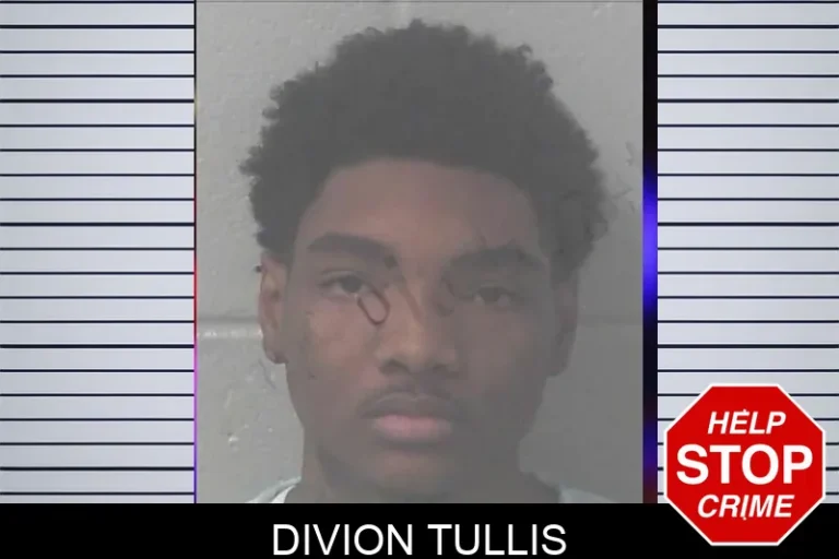 Divion Tullis