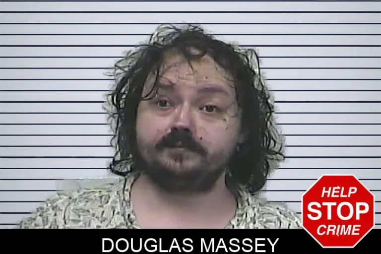 Douglas Massey