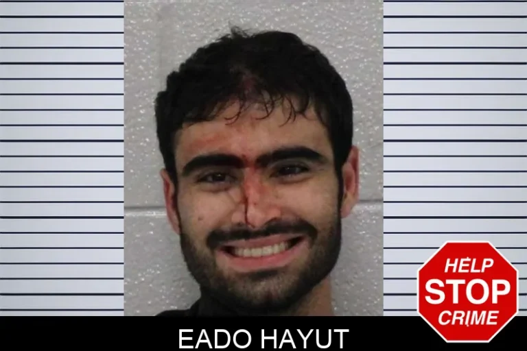 Eado Hayut