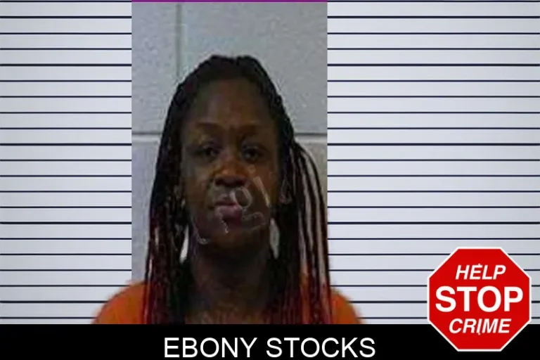 Ebony Stocks