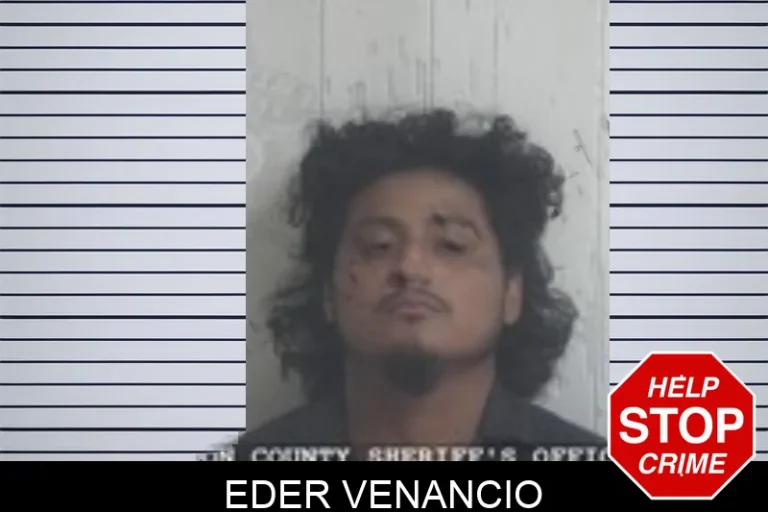 Eder Venancio
