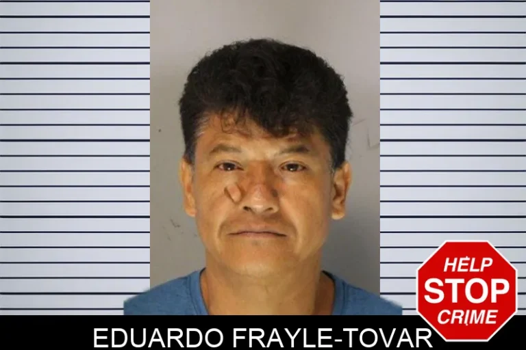 Eduardo Frayle-Tovar