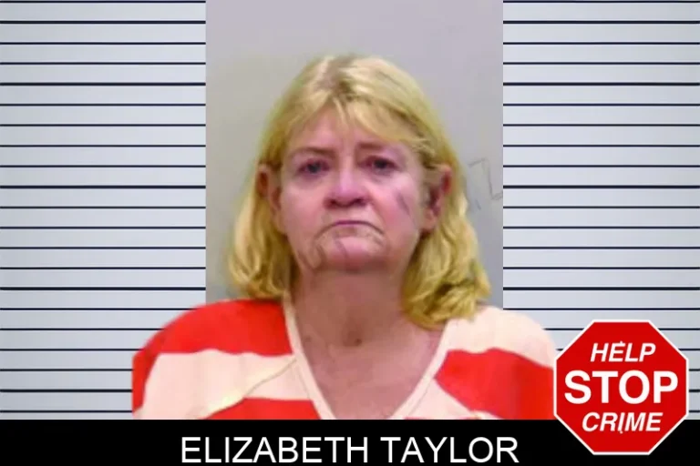 Elizabeth Taylor