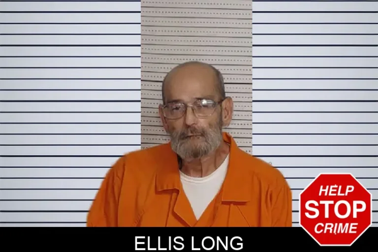 Ellis Long