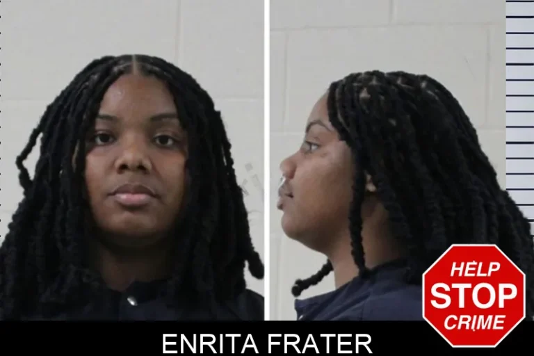 Enrita Frater