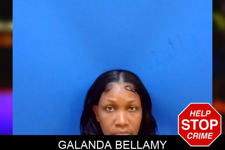 Galanda Bellamy